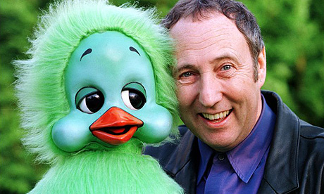 Keith Harris.jpg
